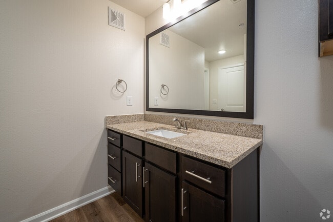 Building Photo - Limited Time Only – Secure Your Special Today!