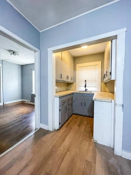 Photo - 904 Main Street Unit 1