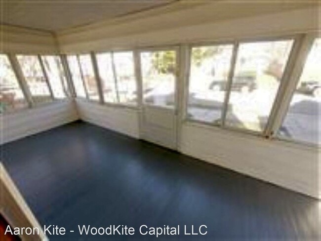 Building Photo - 2 br, 1 bath House - 1800 Donora
