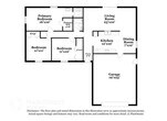 Primary Photo - 7628 Southwick St