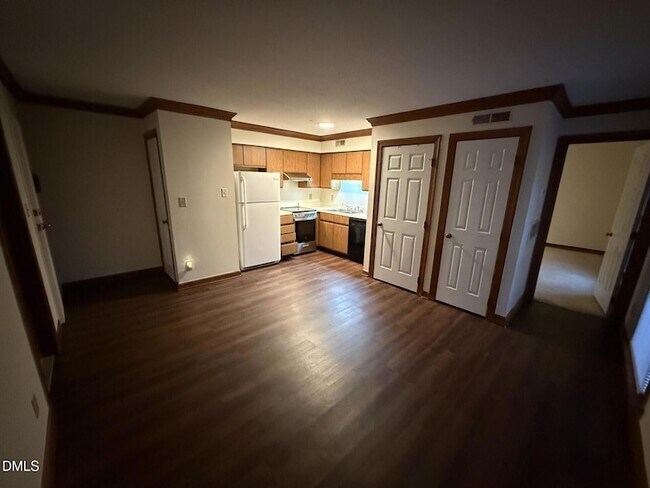 Foto del edificio - 3517 Ivy Commons Dr