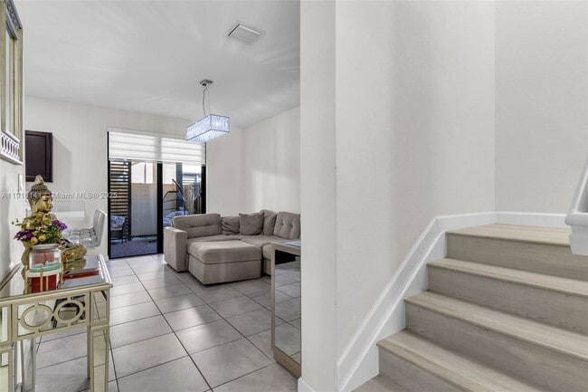 Foto del edificio - 11413 SW 252nd Ter