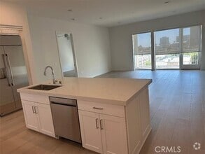 Building Photo - 1607 Rivington