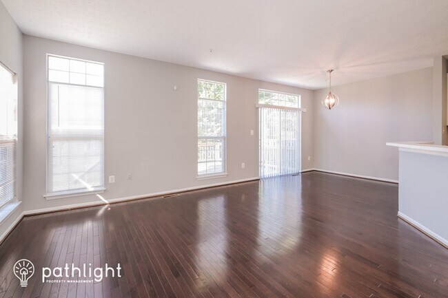 Building Photo - 6208 Gothic Lane, Bowie, MD, 20720