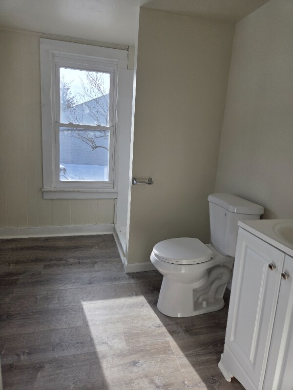 Foto del edificio - 630 N Courtland St