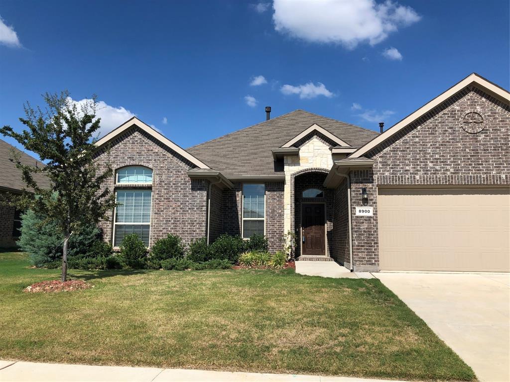 Foto principal - 8900 Copper Crossing Dr