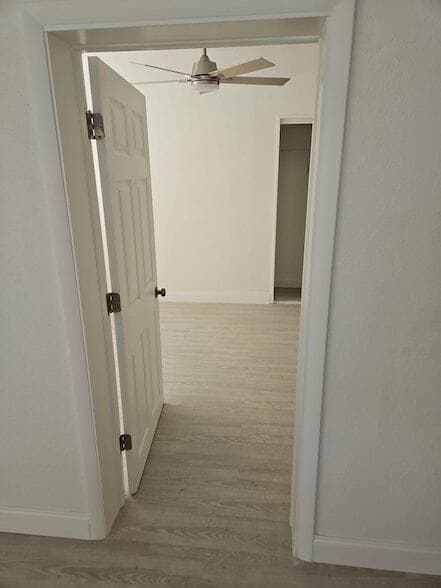 Building Photo - 815 Dundas Ct