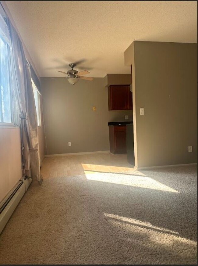 Building Photo - Your Contemporary Oasis in New Hope for $1...