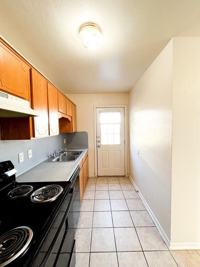 Foto del edificio - 4207 July Dr