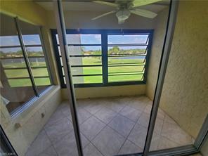 Building Photo - 3655 Boca Ciega Dr