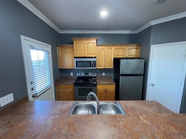 Foto del edificio - 8426 Jay St