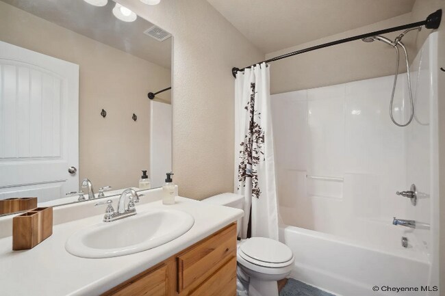 Building Photo - 1226 Alyssa Way