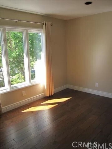 Building Photo - 31732 Via Coyote