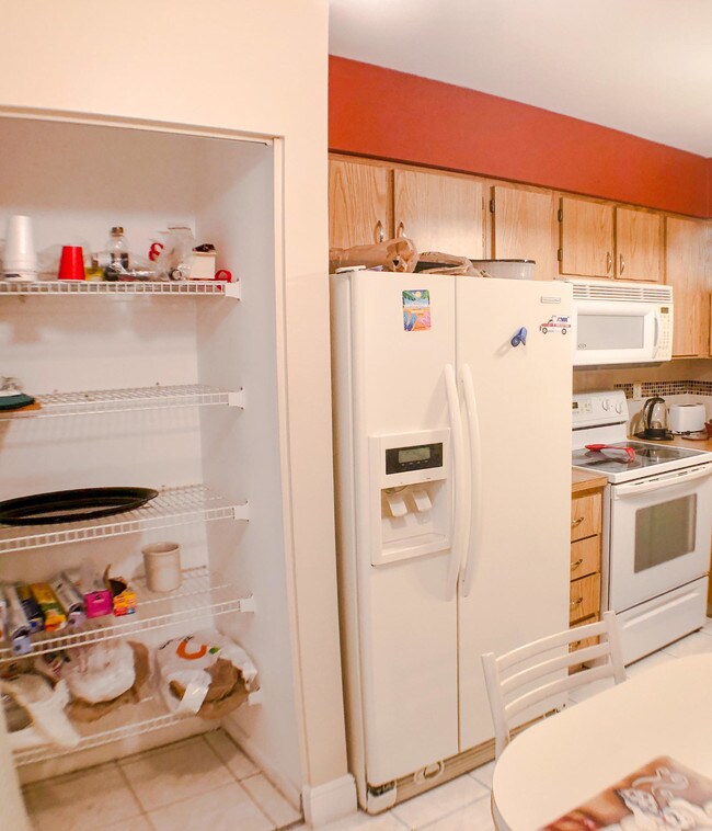Building Photo - 14426  Amberly Lane 706 Delray Beach FL 33446