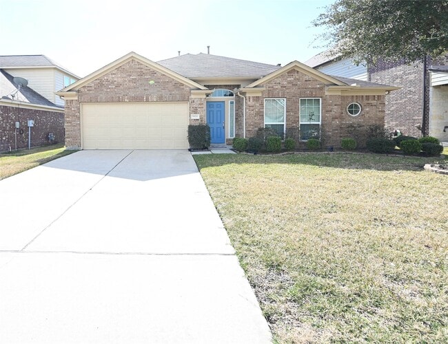 Building Photo - 9976 Western Ridge Way