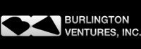 Burlington Ventures Inc.