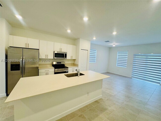 Foto del edificio - 124 SE 10th St