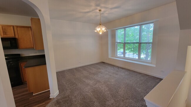 Foto del edificio - 3 Melrose Ct
