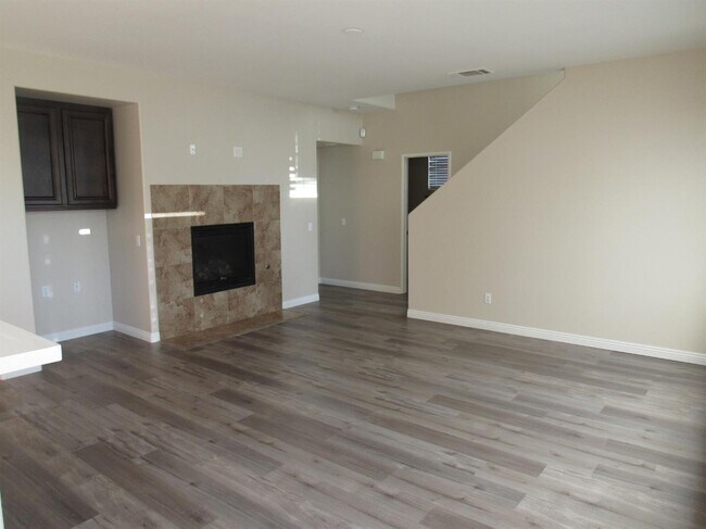 Foto del edificio - 8750 Westwood Ave