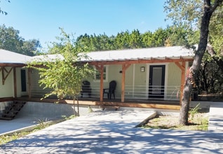 Building Photo - 2179 Puter Creek Rd