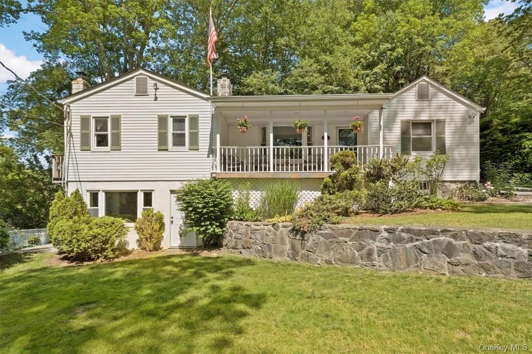 Foto principal - 13 Split Rock Rd