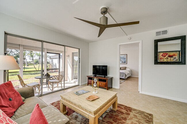 Building Photo - 190 Pebble Beach Blvd