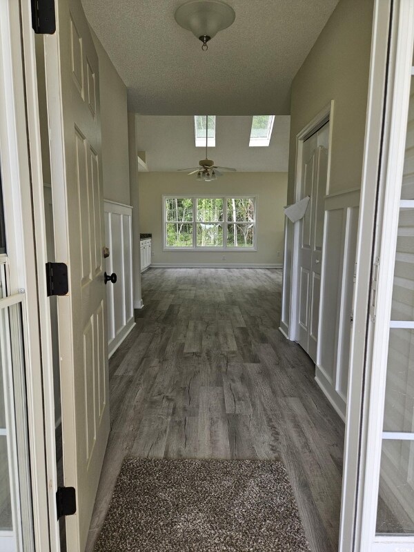 Building Photo - 267 Sienna Dr