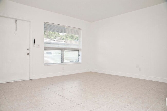 Foto del edificio - 2206 Fillmore St