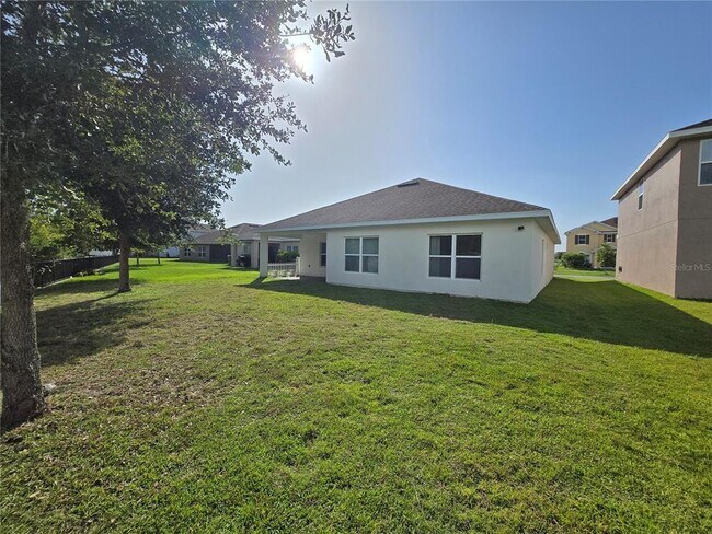 Foto del edificio - 2476 Addison Creek Dr