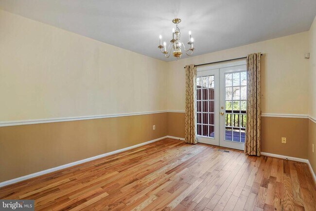 Foto del edificio - 11322 Baritone Ct