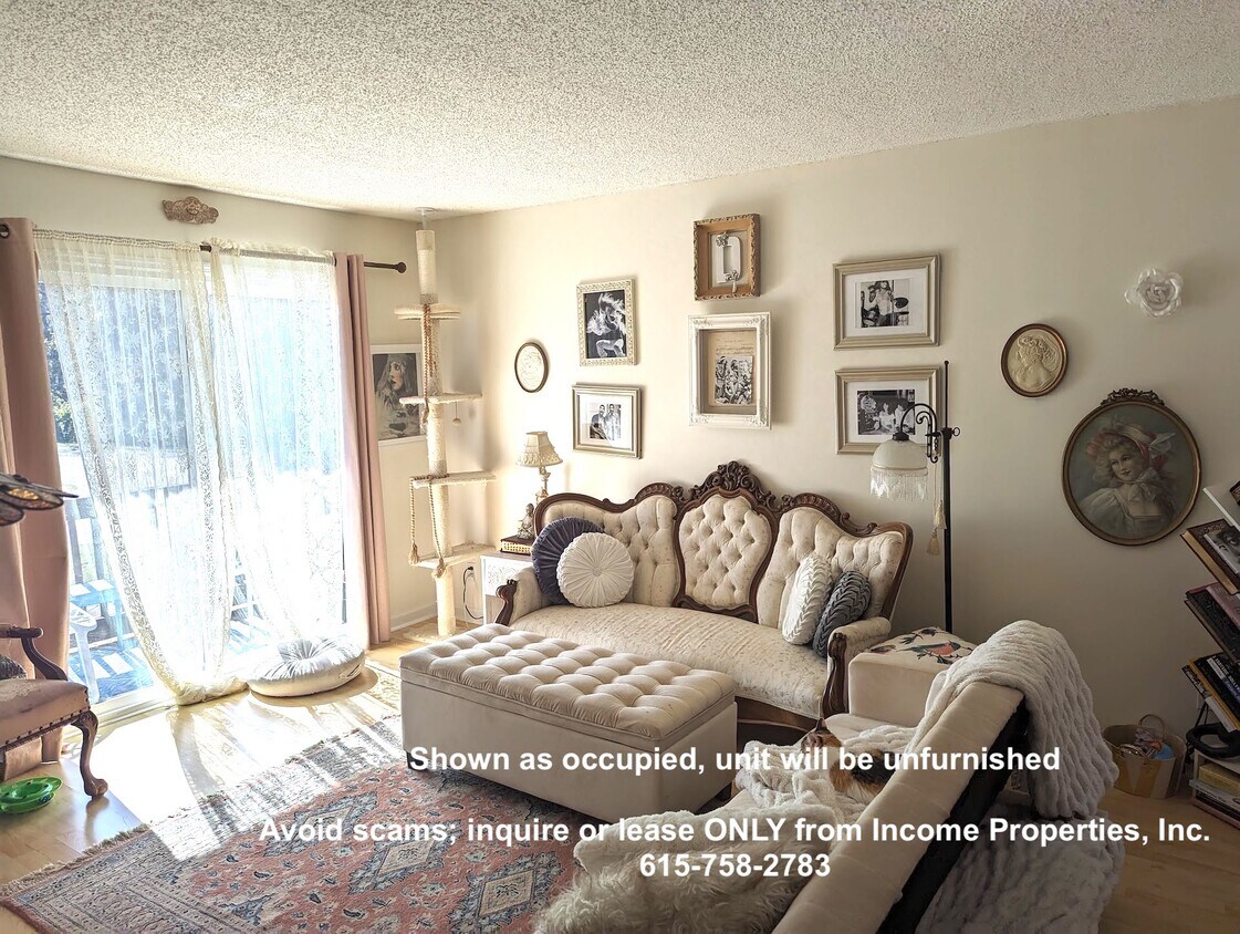 171 Brooke Castle Dr Unit 171 Brooke Castle Dr, Hermitage, TN 37076