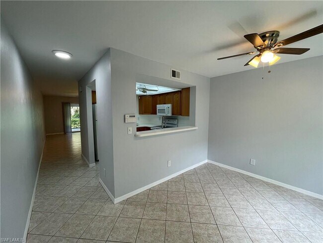 Foto del edificio - 28251 Pine Haven Way