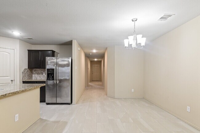Foto del edificio - COMING SOON 6/1/2026 2414 Fall Aster - Beautiful 4-bedroom, 2-bathroom home with a 2-car garage l...