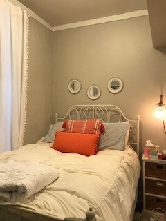 Foto del edificio - 2137 N Leavitt St