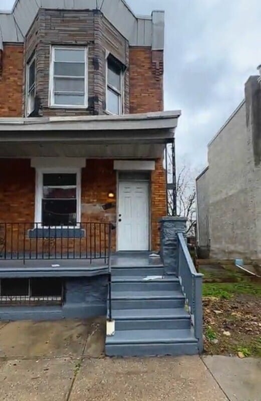 Building Photo - 124 N 54th St