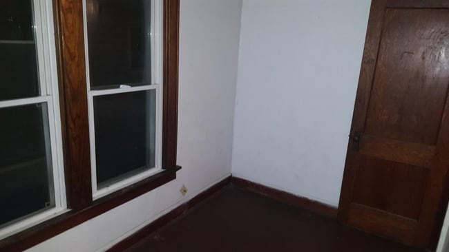 Building Photo - 2092 Cleveland Ave