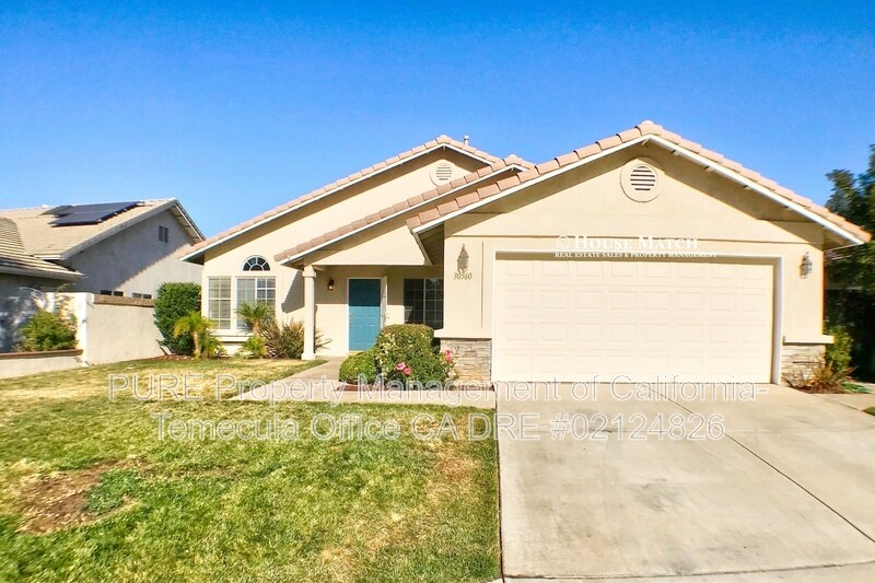 Primary Photo - 30560 Milano Rd