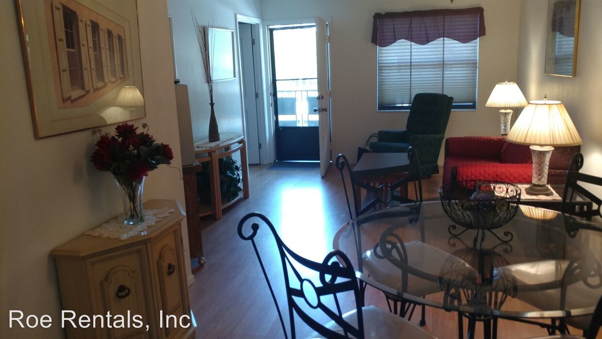 Foto del edificio - 5975 Terrace Park Dr N