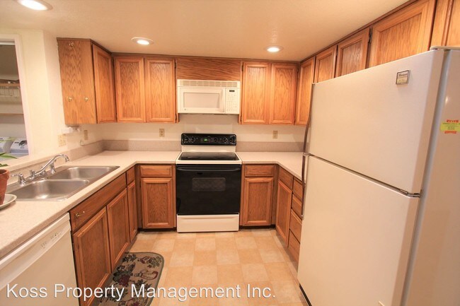 Foto del edificio - 11822 Stendall Dr N