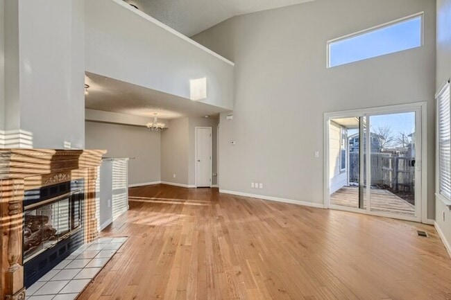 Building Photo - 16854 Dandelion Way, PARKER, CO, 80134