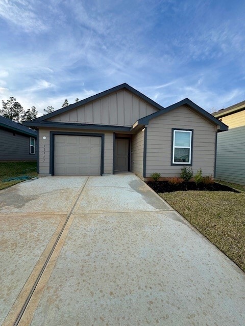 Building Photo - 12355 McCrorey Trails Court