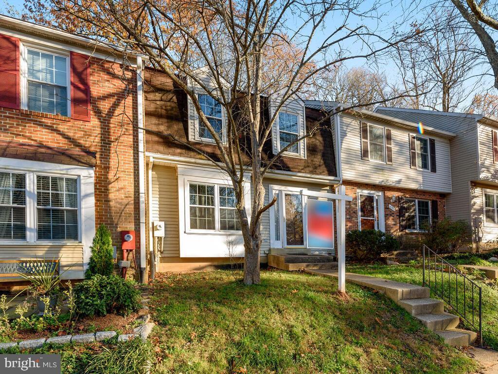 Primary Photo - 11780 Lone Tree Ct