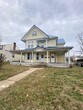 Foto principal - 4 Highland Ave
