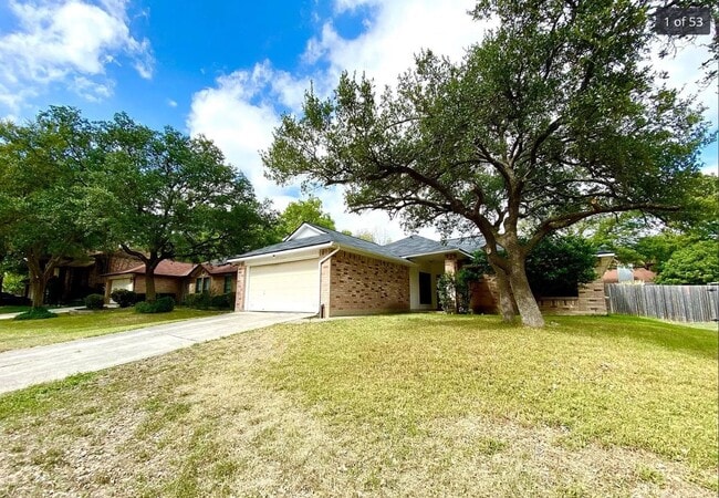 Building Photo - 7705 Forest Fern