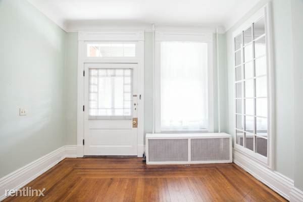 Foto del edificio - 2923 Fairfield Ave