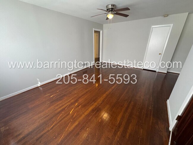 Building Photo - 1429 Freda Dr