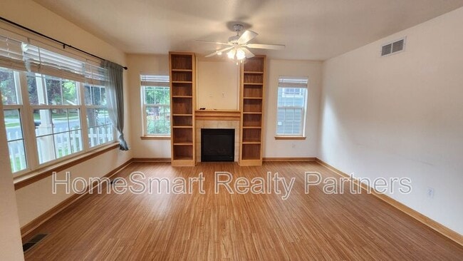 Building Photo - 508 Ridge Ave