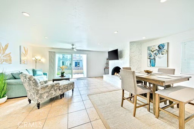 Foto del edificio - 125 46th St
