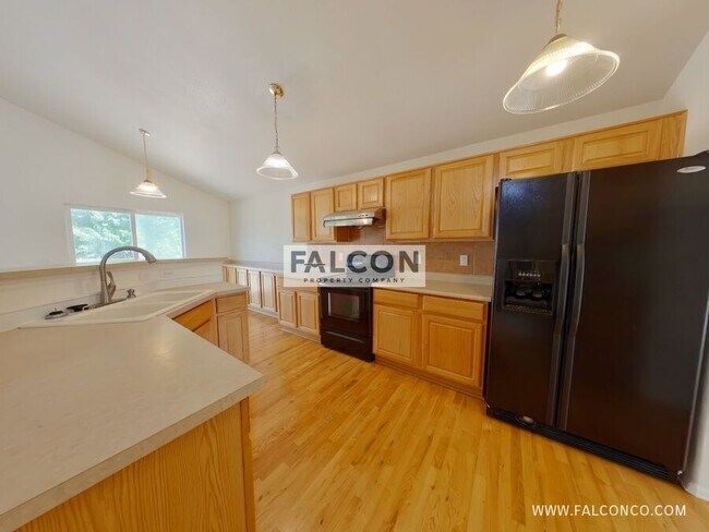 Foto del edificio - 6536 Graymont Dr