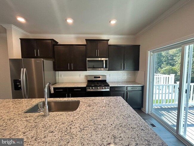 Foto del edificio - 8334 Dieter Dr